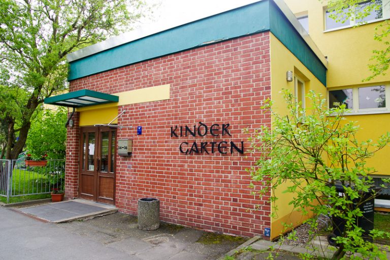 Ein tolles Jubiläum – FAB e.V.